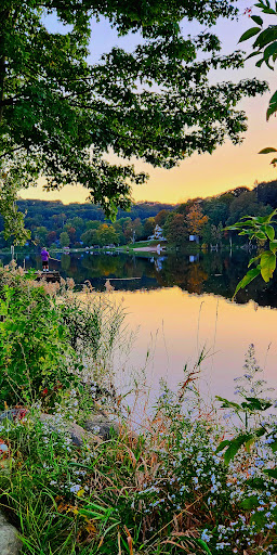 Carmel NY