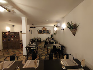 Photo n°49 de Churrasqueira Regalo à Messy (Restaurant de grillades)