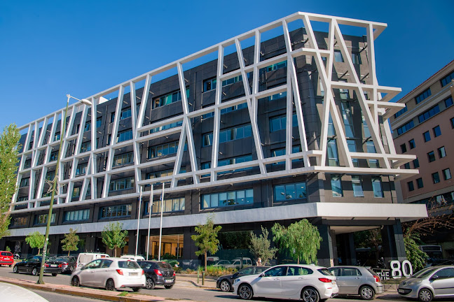 Ελληνική Αναπτυξιακή Τράπεζα - HDB