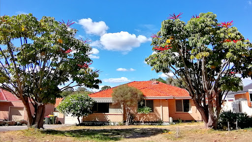 Enright Reserve - Thumbnail