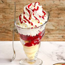 Photo n°30 de Del Arte à Le Chesnay-Rocquencourt (Restaurant de spécialités d'Italie du Sud)