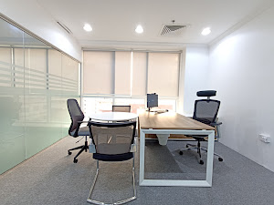Photo of TEKCE Real Estate Dubai Office