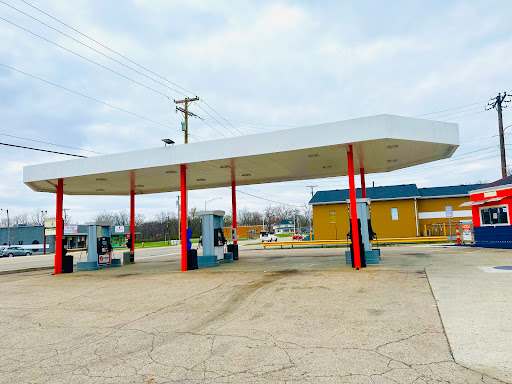 Parker Fuels - Thumbnail