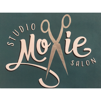 Studio Moxie Salon