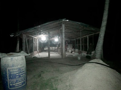 Photos of Thennakoon Paultry Farm