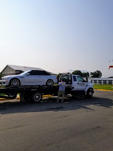 Auto Clinic Inc Gallery - United States