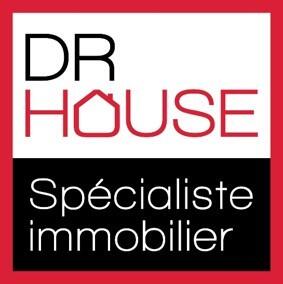 Nazim Bekhti immobilier - Thumbnail