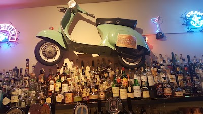 Photos of Sly's