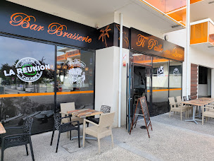 Photo n°46 de Ti-paille en-queue à Canohès (Restaurant)