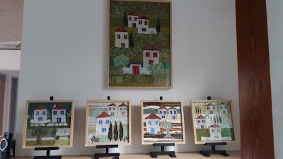 Photos of KYFANTA HOTEL***