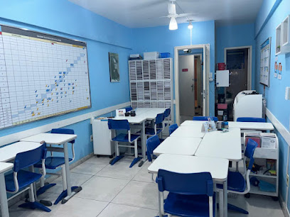 Kumon Juiz De Fora Centro