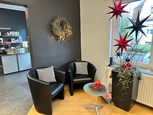 Friseur Birgit Grabosch - Thumbnail