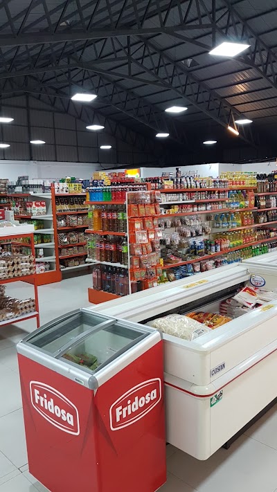 Photos of Supermercado Misuper