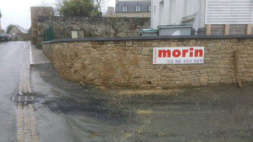 Morin Batiment - Thumbnail