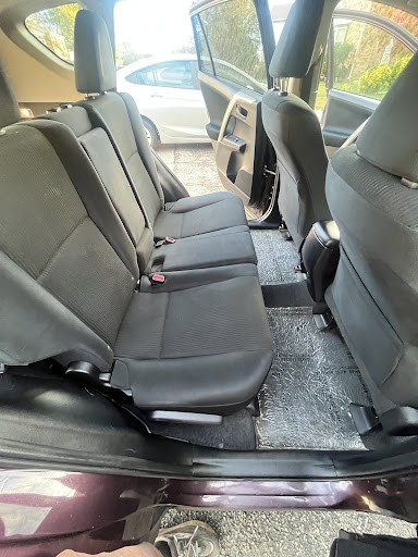 Teamactivedetailing - Visual