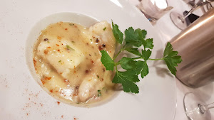 Lanterna Restaurant photo