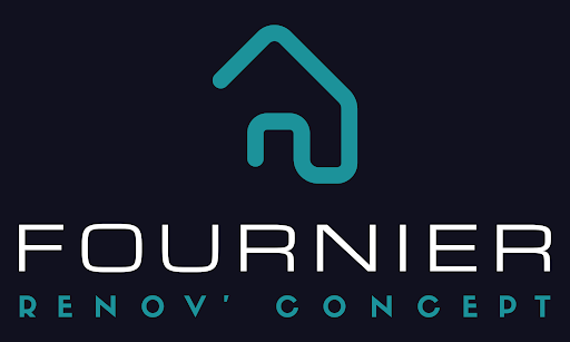 FOURNIER RENOV'CONCEPT - Thumbnail