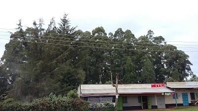 Photos of Kapsundei Shops