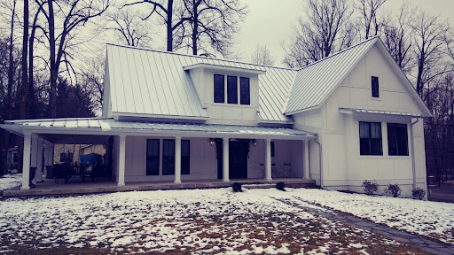 Still Waters Roofing and Construction LLC - Thumbnail