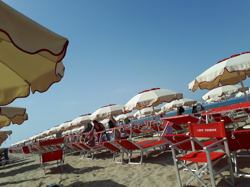 Ristorante La Venere - Thumbnail