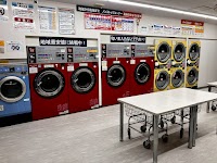 さわやかピュア栗原中央店