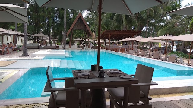 SALA Samui Resort and Spa