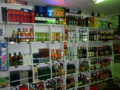 Photos of Botilleria El Patron