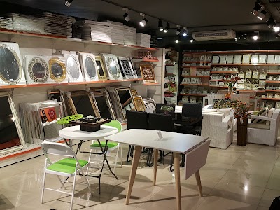 Photos of Big Deals Mall