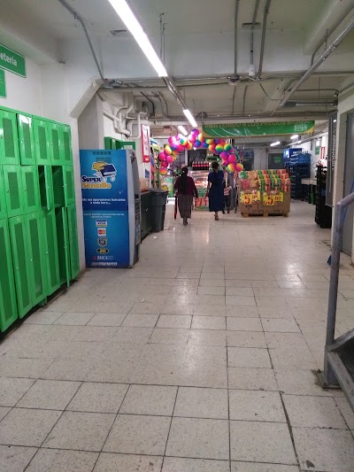 Photos of Despensa Familiar Soloma