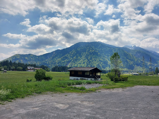 Skiverleih - Noleggio Sci - Thumbnail