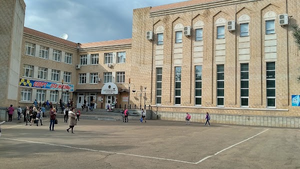 33 Школа энгельс карта