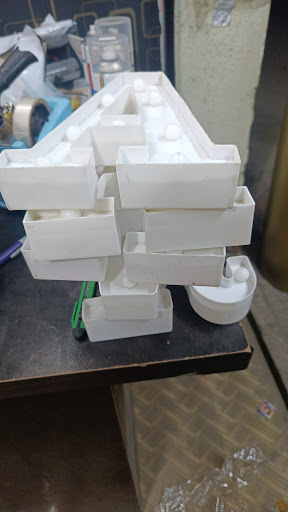 Gallery image 14