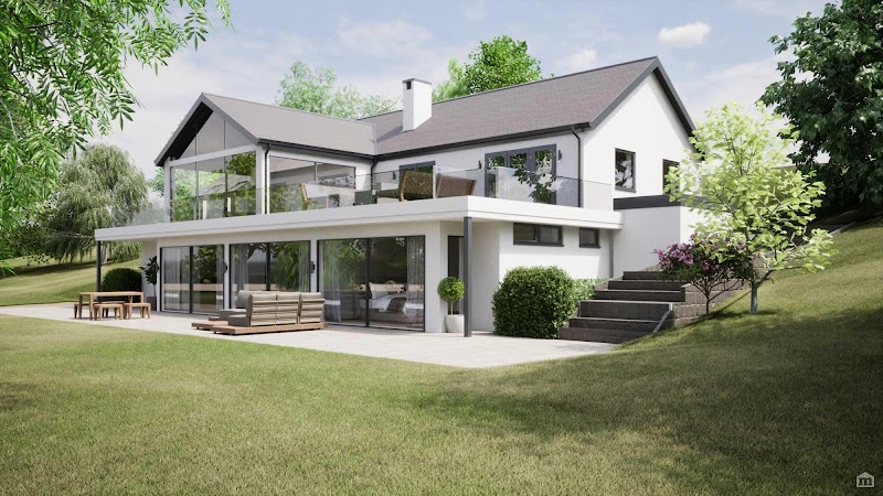 Masefields Architects & Surveyors photo 3