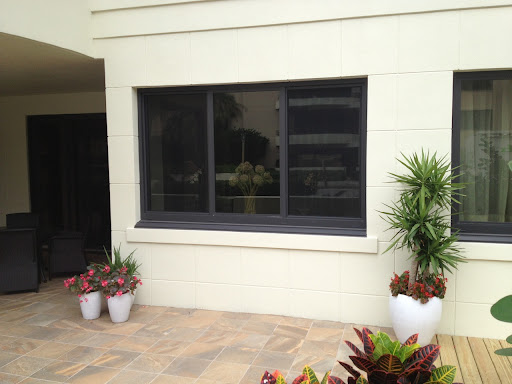 Multitrade Construction - Visual
