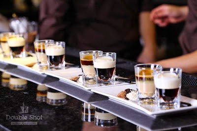 Photos of Doubleshot Coffee & Cocktail - 1