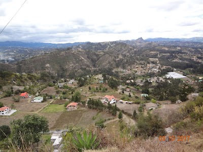 Photos of Barrio El Portete