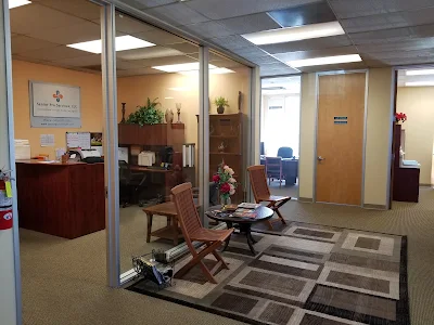 SENIOR PRO SERVICES, LLC - Photo 4