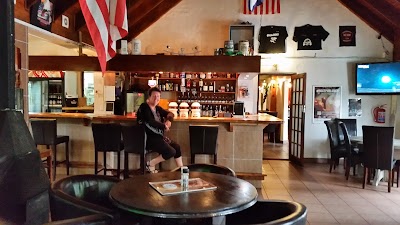 Photos of The Sedgefield Arms