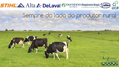 Photos of AgroParape&uacute;na