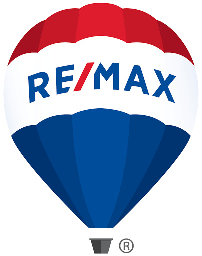 Jantina Hamelink - - Real Estate Smithers - Thumbnail