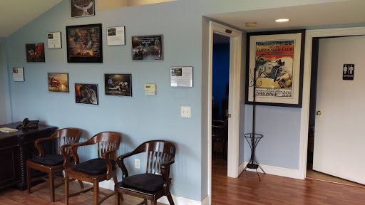 ML Logan & Associates LLC - Thumbnail
