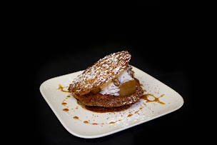 Photo n°58 de O'Gabier à Rochefort (Séminaire)