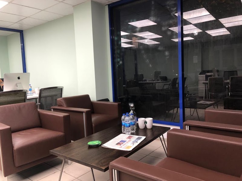 Appleby Property photo 3