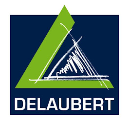 Photo n°1 de Entreprise Delaubert à Carpiquet (Entreprise de construction)