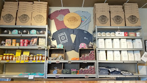 North Lime Coffee & Donuts - Clays Mill photo