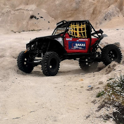 BAΚAS SERVICE &PERFORMANCE