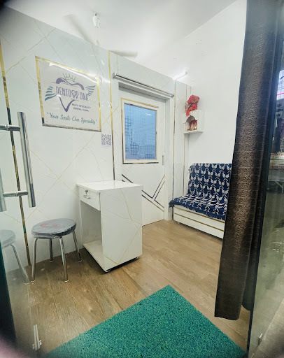 Gallery image 3