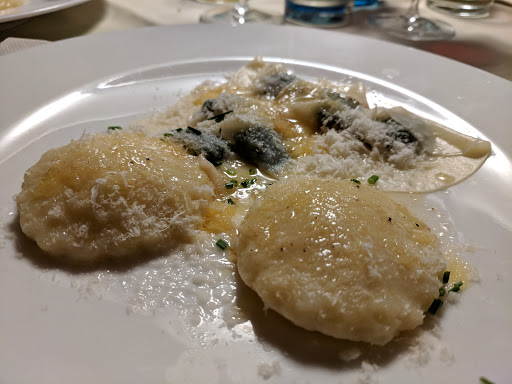 Föhrner