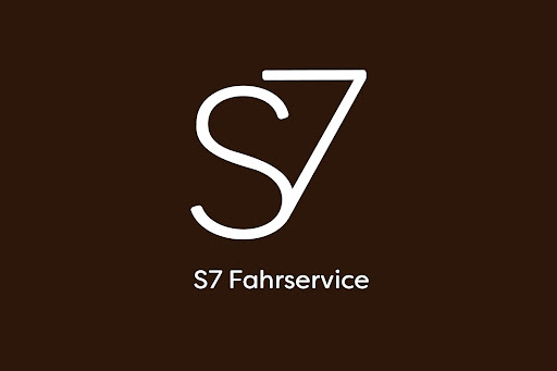 S7 Fahrservice (Fahrdienst, Personenbeförderung, Mietwagen, Alternative zum Taxi) Gallery - Germany