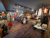 Ekosport-Rent Les 2 Skis à Les Deux Alpes